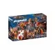 Playmobil Novelmore - Fortareata banditilor Burnham Playmobil Novelmore - Fortareata banditilor Burnham