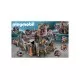 Playmobil Novelmore - Fortareata banditilor Burnham Playmobil Novelmore - Fortareata banditilor Burnham
