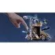Fortareata Novelmore mobila Playmobil