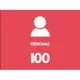 Puzzle Headu Ecoplay - Sa potrivim formele si culorile Puzzle Headu Ecoplay - Sa potrivim formele si culorile