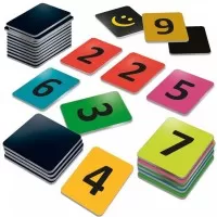 Joc de calcul Headu Ludic