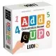 Joc de calcul Headu Ludic Joc de calcul Headu Ludic