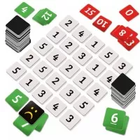 Joc de matematica Headu Ludic