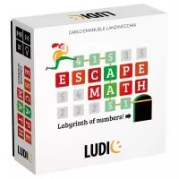Joc de matematica Headu Ludic