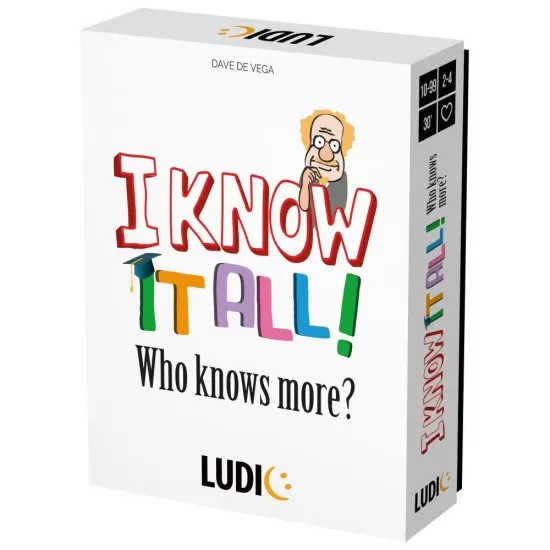 Joc "Eu Stiu" Headu Ludic Joc "Eu Stiu" Headu Ludic