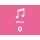 Joc "Eu Stiu" Headu Ludic Joc "Eu Stiu" Headu Ludic