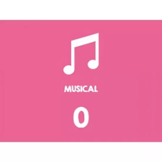 Joc Headu Ludic - Sa observam bastonasele Joc Headu Ludic - Sa observam bastonasele