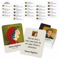 Jocul aforismelor Headu Ludic