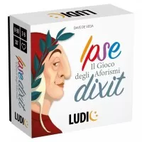 Jocul aforismelor Headu Ludic