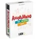 Jocul Anagramelor Headu Ludic Jocul Anagramelor Headu Ludic