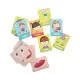 Joc Headu Montessori - Carti emotii si actiuni in limba romana Joc Headu Montessori - Carti emotii si actiuni in limba romana
