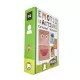 Joc Headu Montessori - Carti emotii si actiuni in limba romana Joc Headu Montessori - Carti emotii si actiuni in limba romana