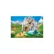 Playmobil Heidi - Heidi si lacul de cristal Playmobil Heidi - Heidi si lacul de cristal
