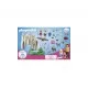 Playmobil Heidi - Heidi si lacul de cristal Playmobil Heidi - Heidi si lacul de cristal