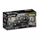 Playmobil Back to the Future - Camionul lui Marty Playmobil Back to the Future - Camionul lui Marty