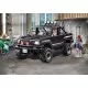 Playmobil Back to the Future - Camionul lui Marty Playmobil Back to the Future - Camionul lui Marty