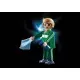 Playmobil Back to the Future - Camionul lui Marty Playmobil Back to the Future - Camionul lui Marty