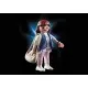 Playmobil Back to the Future - Camionul lui Marty Playmobil Back to the Future - Camionul lui Marty
