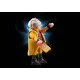 Playmobil Back to the Future - Cursa pe hoverboard Playmobil Back to the Future - Cursa pe hoverboard