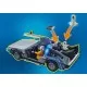 Playmobil Back to the Future - Cursa pe hoverboard Playmobil Back to the Future - Cursa pe hoverboard