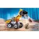 Playmobil City Action - Incarcator frontal Playmobil City Action - Incarcator frontal