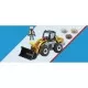Playmobil City Action - Incarcator frontal Playmobil City Action - Incarcator frontal