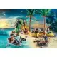 Playmobil Pirates - Insula cu comori a piratilor Playmobil Pirates - Insula cu comori a piratilor