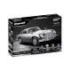 Set Playmobil James Bond Aston Martin DB5 Set Playmobil James Bond Aston Martin DB5