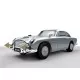 Set Playmobil James Bond Aston Martin DB5 Set Playmobil James Bond Aston Martin DB5
