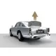 Set Playmobil James Bond Aston Martin DB5 Set Playmobil James Bond Aston Martin DB5