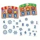 Joc 123 Bingo Headu Joc 123 Bingo Headu