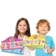 Joc The Learning Journey - Care e maimuta ta? Joc The Learning Journey - Care e maimuta ta?
