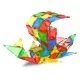 Joc creativ de constructie cu placi 240 piese Joc creativ de constructie cu placi 240 piese