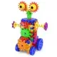 Joc de constructie Droid 60 piese Joc de constructie Droid 60 piese