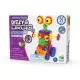 Joc de constructie Droid 60 piese Joc de constructie Droid 60 piese