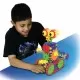 Joc de constructie Droid 60 piese Joc de constructie Droid 60 piese