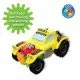 Joc de constructie masina off-road The Learning Journey Joc de constructie masina off-road The Learning Journey