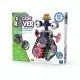 Joc de constructie Robot Joc de constructie Robot