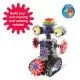 Joc de constructie Robot Joc de constructie Robot