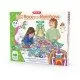 Joc The Learning Journey - Cursa catre curcubeu Joc The Learning Journey - Cursa catre curcubeu