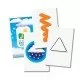 Joc The Learning Journey - Cursa catre curcubeu Joc The Learning Journey - Cursa catre curcubeu