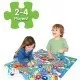 Joc The Learning Journey - Cursa catre curcubeu Joc The Learning Journey - Cursa catre curcubeu