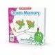 Joc de memorie The Learning Journey - Oceanul Joc de memorie The Learning Journey - Oceanul