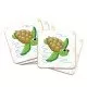 Joc de memorie The Learning Journey - Oceanul Joc de memorie The Learning Journey - Oceanul