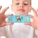 Joc educational Logic Headu Joc educational Logic Headu
