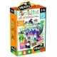 Joc educativ - Inventeaza propria poveste Joc educativ - Inventeaza propria poveste