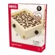 Joc labirint din lemn BRIO Joc labirint din lemn BRIO
