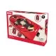 Joc pintball BRIO