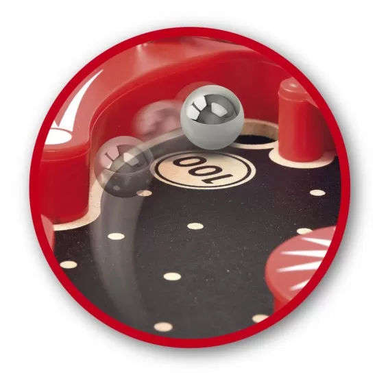 Joc pintball BRIO