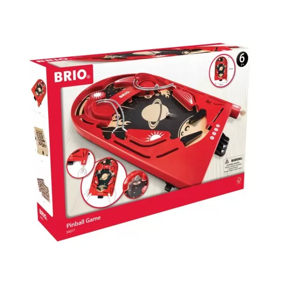 Joc pintball BRIO